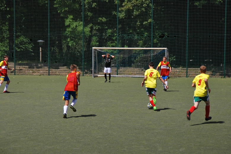 780x520SZ Fan WM C  18.6 (117).JPG